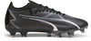 Ultra Match FG/AG voetbalschoenen