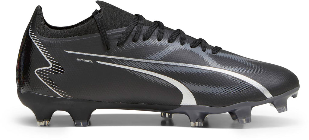 Ultra Match FG/AG voetbalschoenen