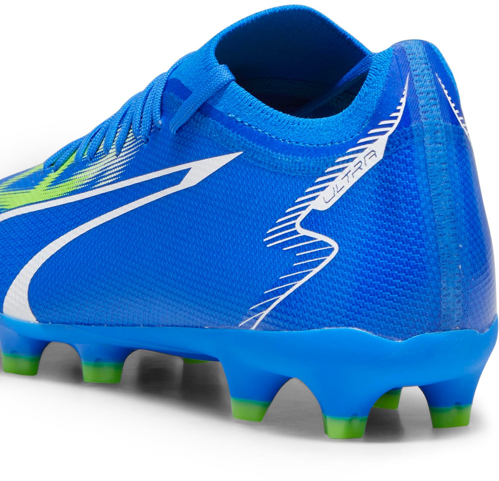 Ultra Match FG/AG voetbalschoenen