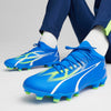 Ultra Match FG/AG voetbalschoenen
