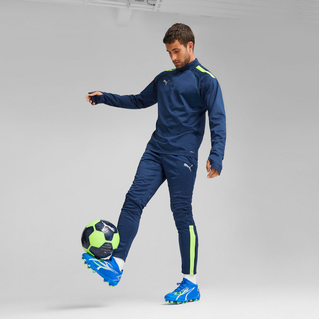 Ultra Match FG/AG voetbalschoenen