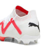 Future Ultimate FG/AG voetbalschoenen