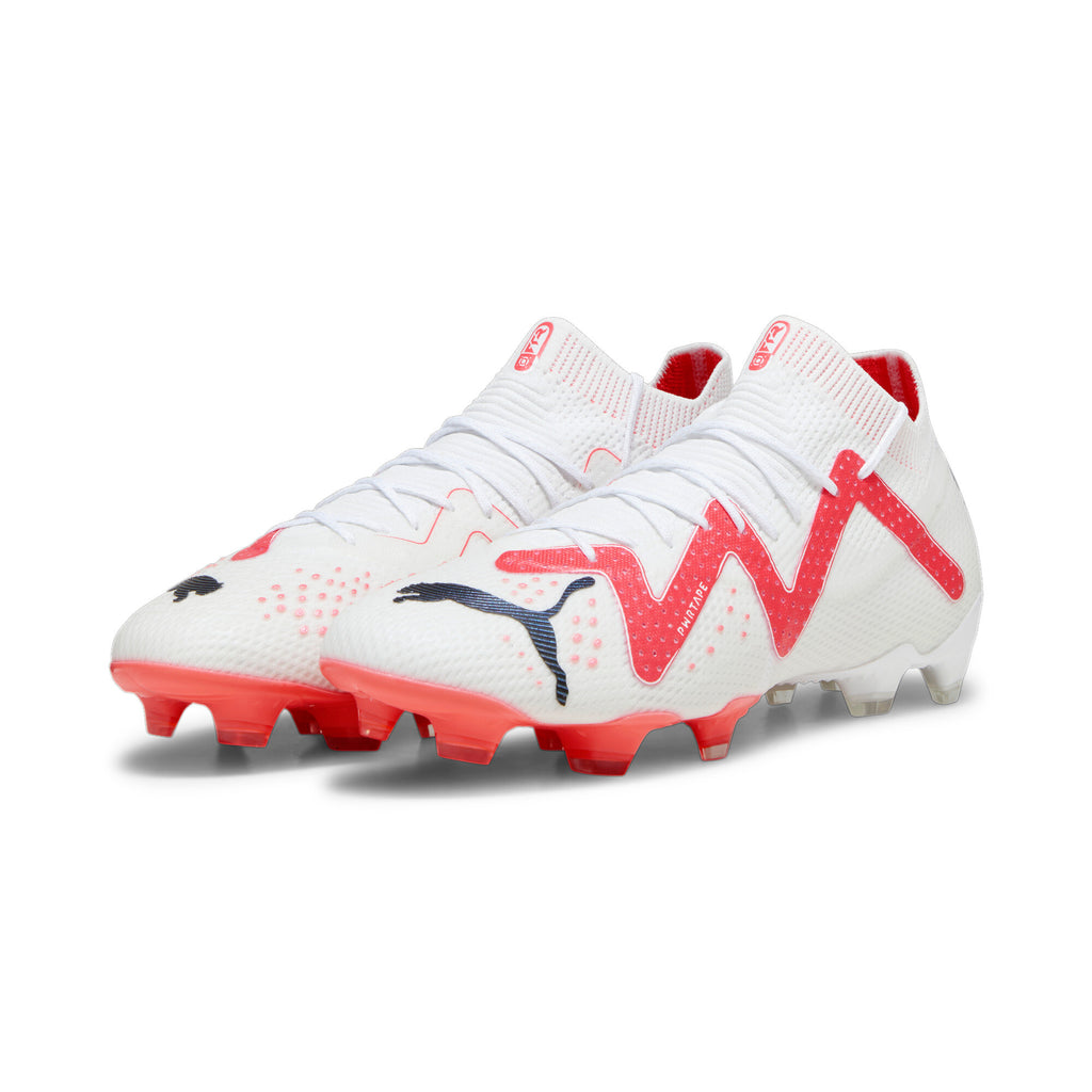 Future Ultimate FG/AG voetbalschoenen