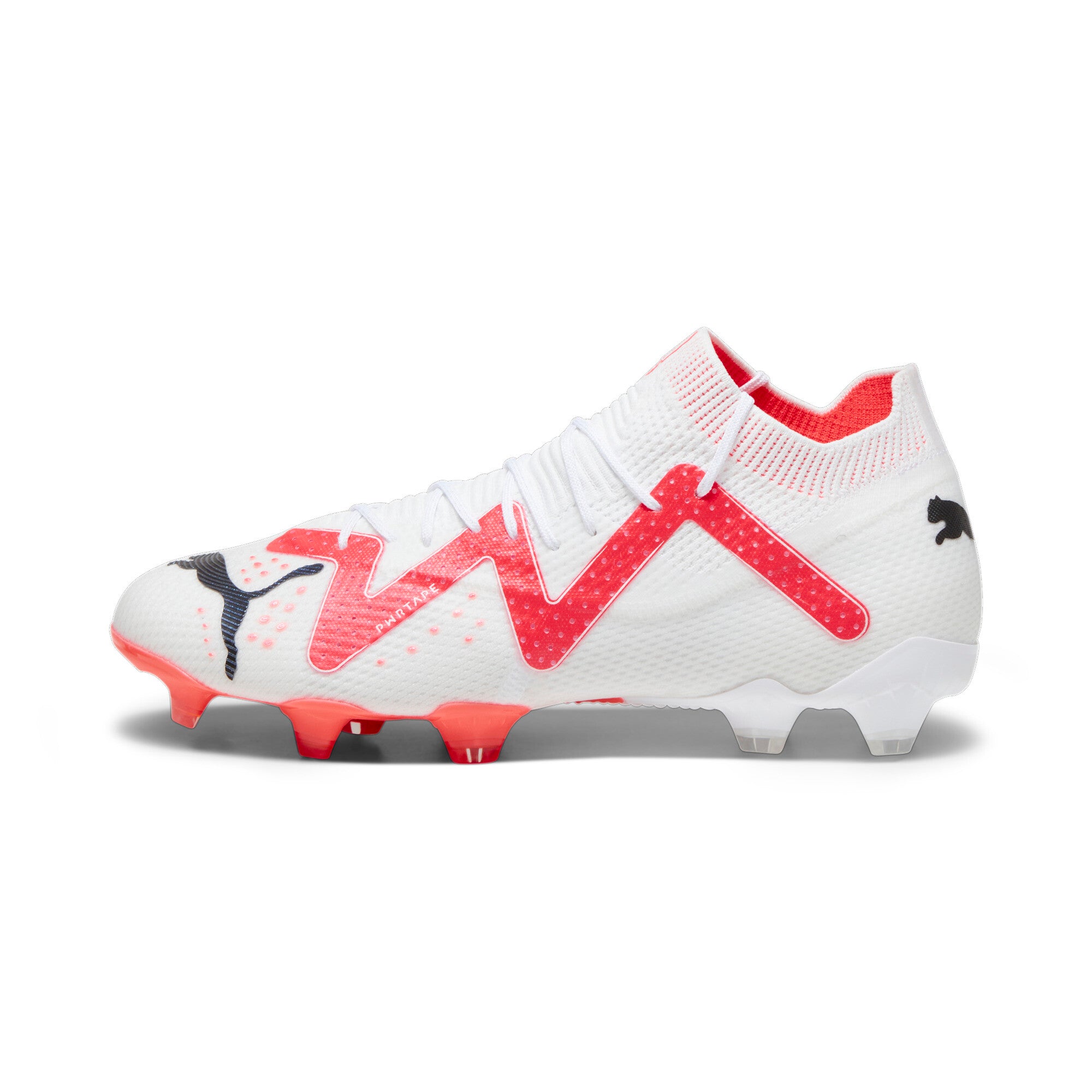 Future Ultimate FG/AG voetbalschoenen
