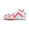 Future Ultimate FG/AG voetbalschoenen