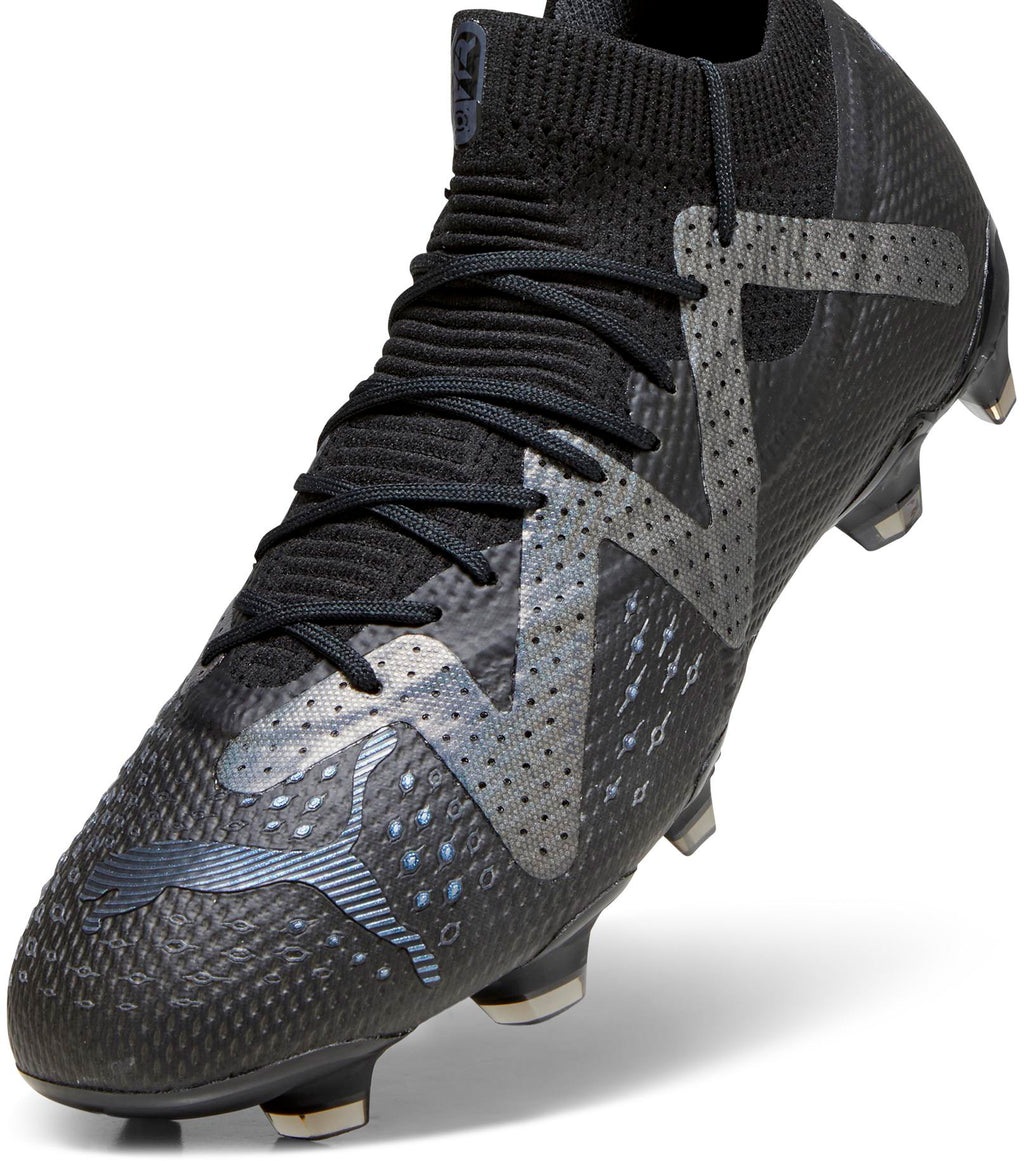 Future Ultimate FG/AG voetbalschoenen