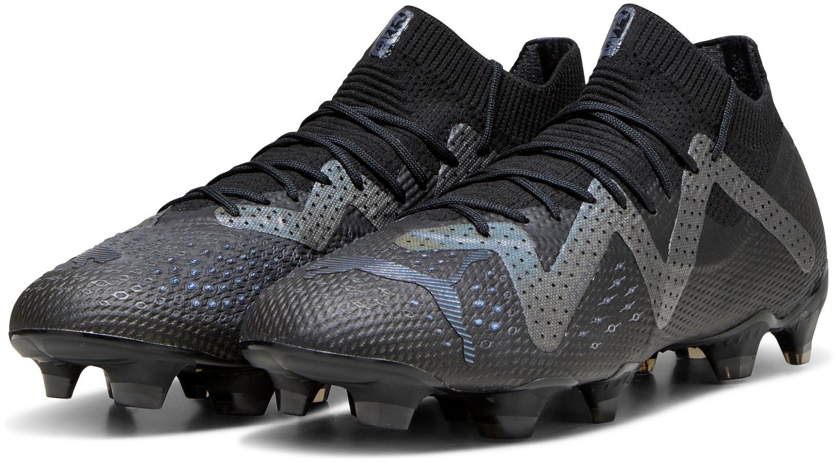 Future Ultimate FG/AG voetbalschoenen