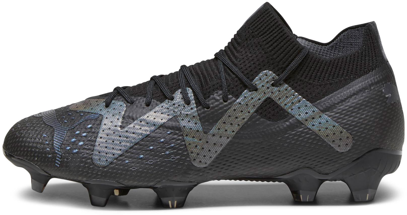 Future Ultimate FG/AG voetbalschoenen
