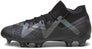 Future Ultimate FG/AG voetbalschoenen