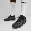 Future Ultimate FG/AG voetbalschoenen