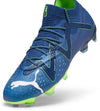 Future Ultimate FG/AG voetbalschoenen