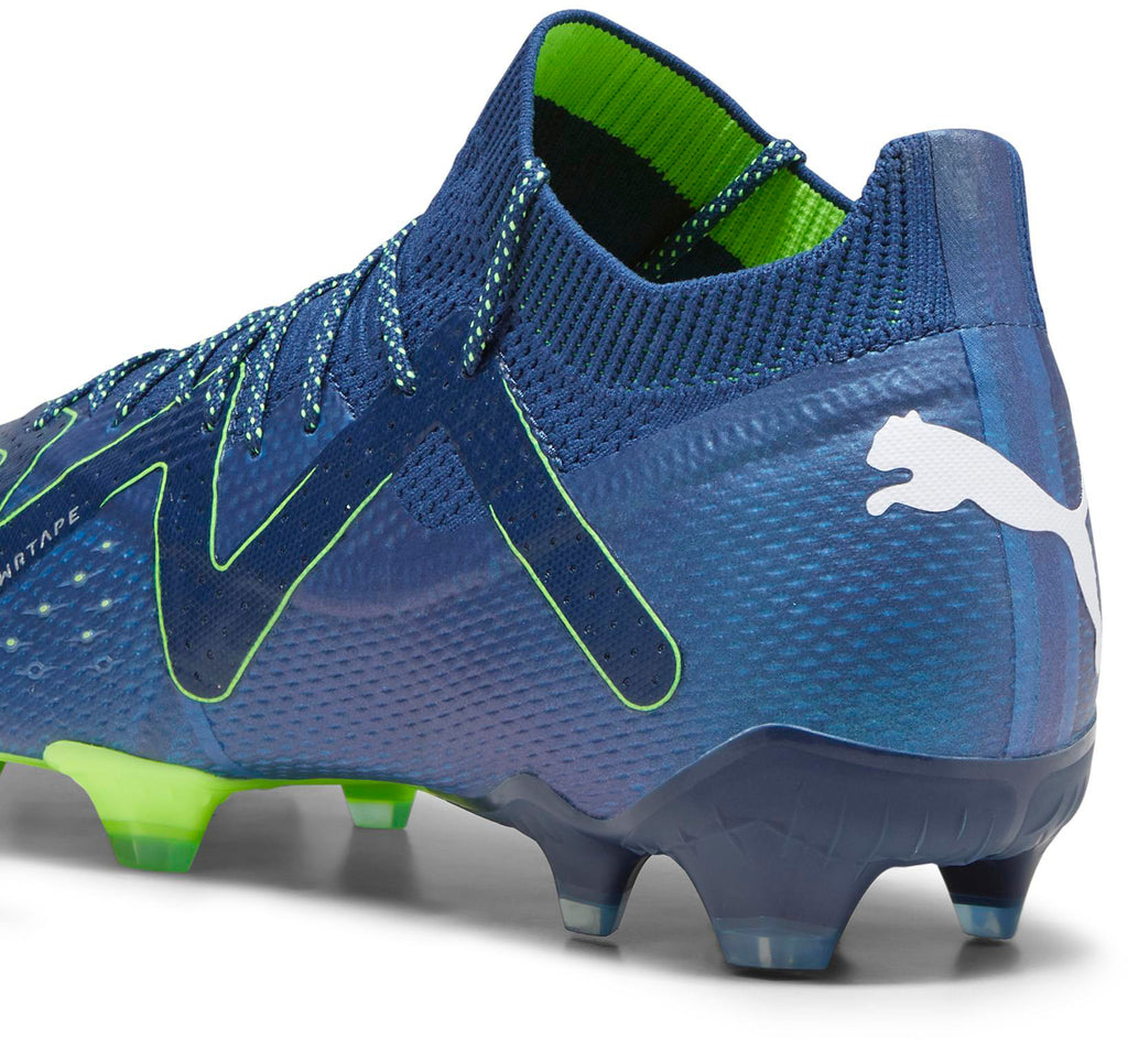 Future Ultimate FG/AG voetbalschoenen