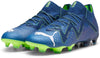Future Ultimate FG/AG voetbalschoenen