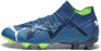 Future Ultimate FG/AG voetbalschoenen
