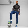 Future Ultimate FG/AG voetbalschoenen