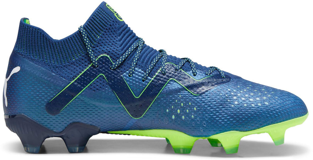 Future Ultimate FG/AG voetbalschoenen