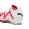 Future Match FG/AG voetbalschoenen