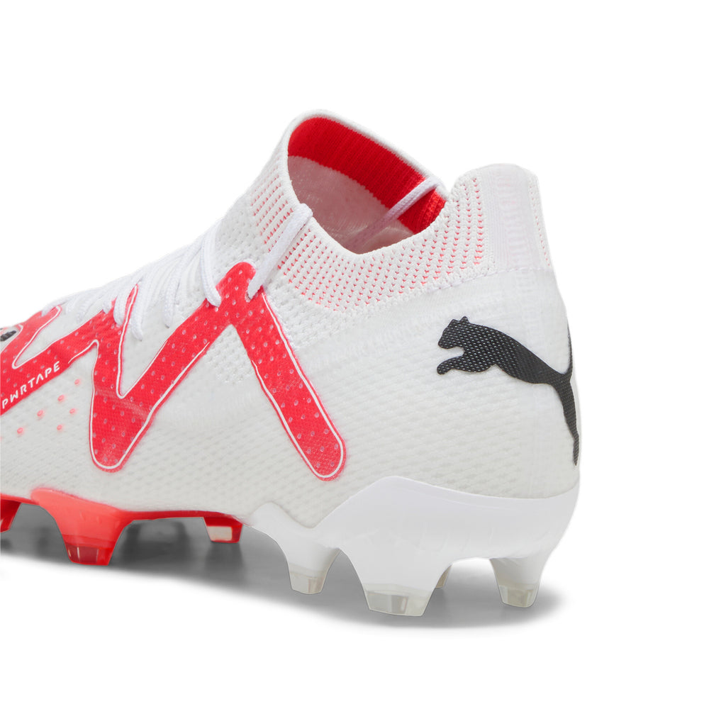 Future Match FG/AG voetbalschoenen