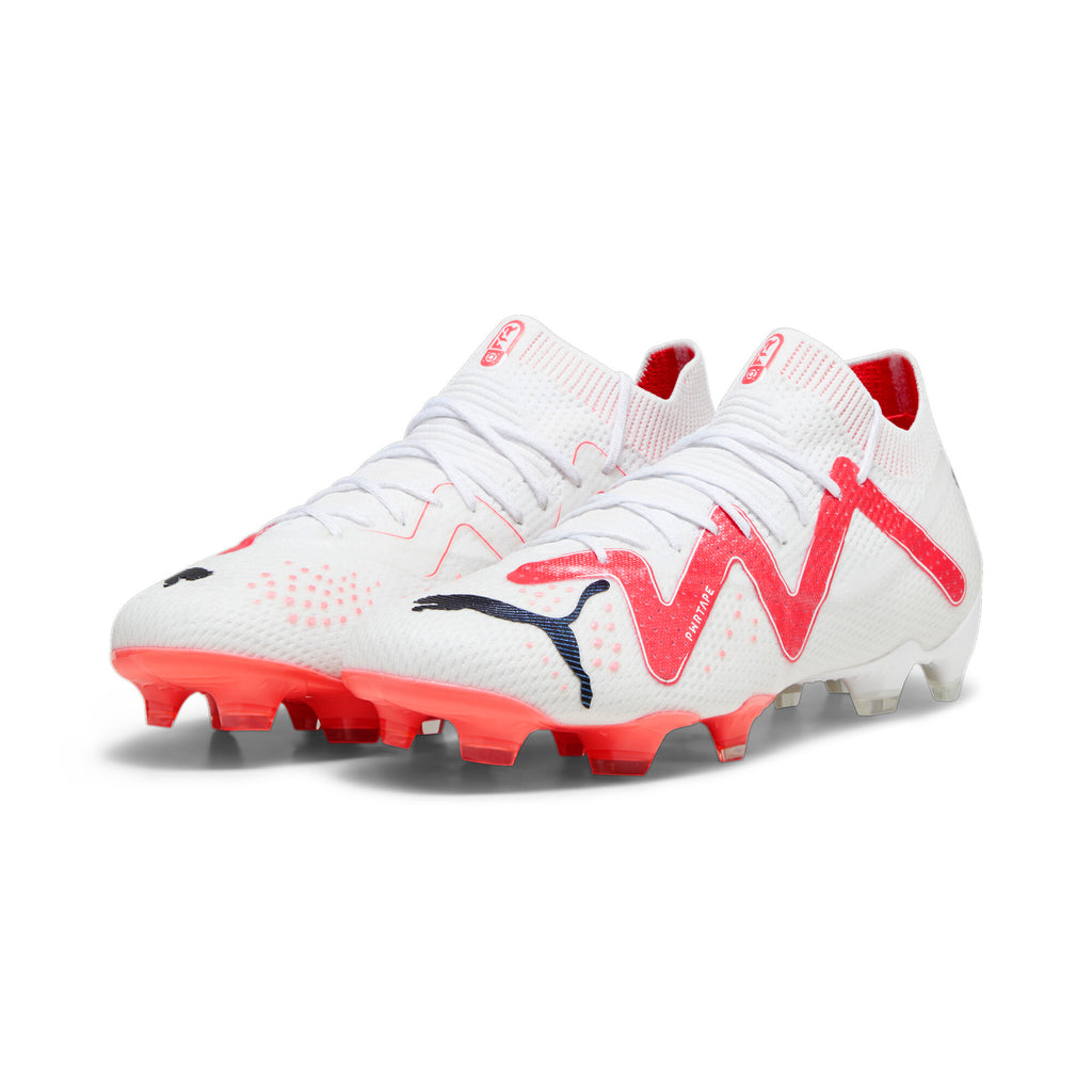 Future Match FG/AG voetbalschoenen