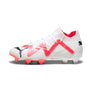 Future Match FG/AG voetbalschoenen