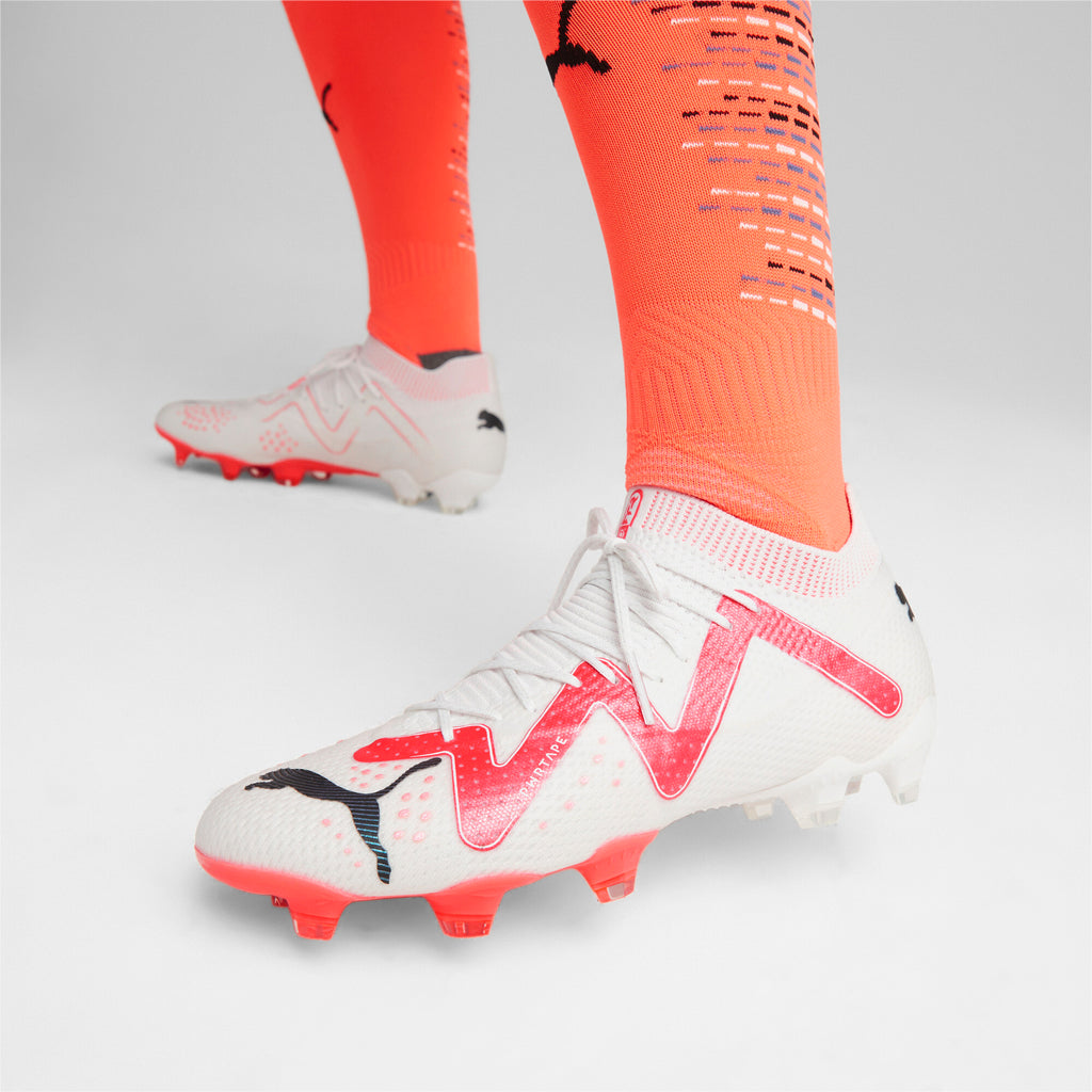 Future Match FG/AG voetbalschoenen