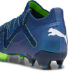 Future Match FG/AG voetbalschoenen