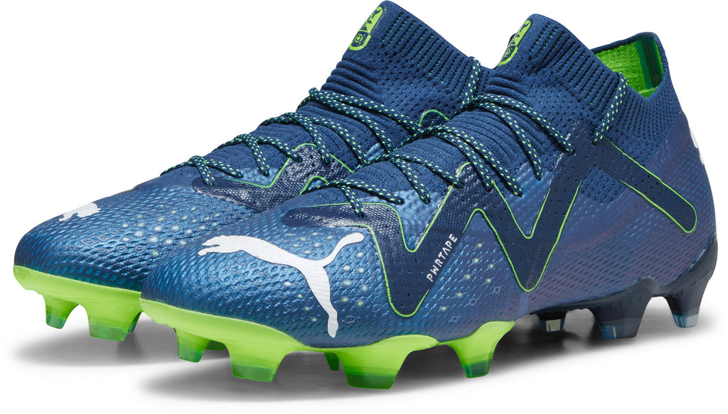 Future Match FG/AG voetbalschoenen