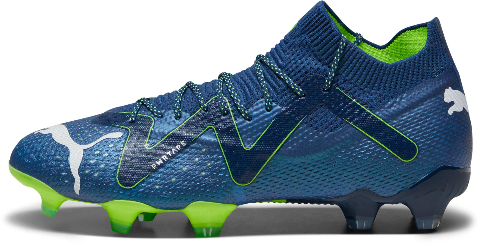 Future Match FG/AG voetbalschoenen