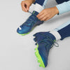 Future Match FG/AG voetbalschoenen