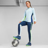 Future Match FG/AG voetbalschoenen