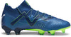 Future Match FG/AG voetbalschoenen