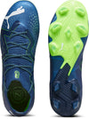 Future Match FG/AG voetbalschoenen