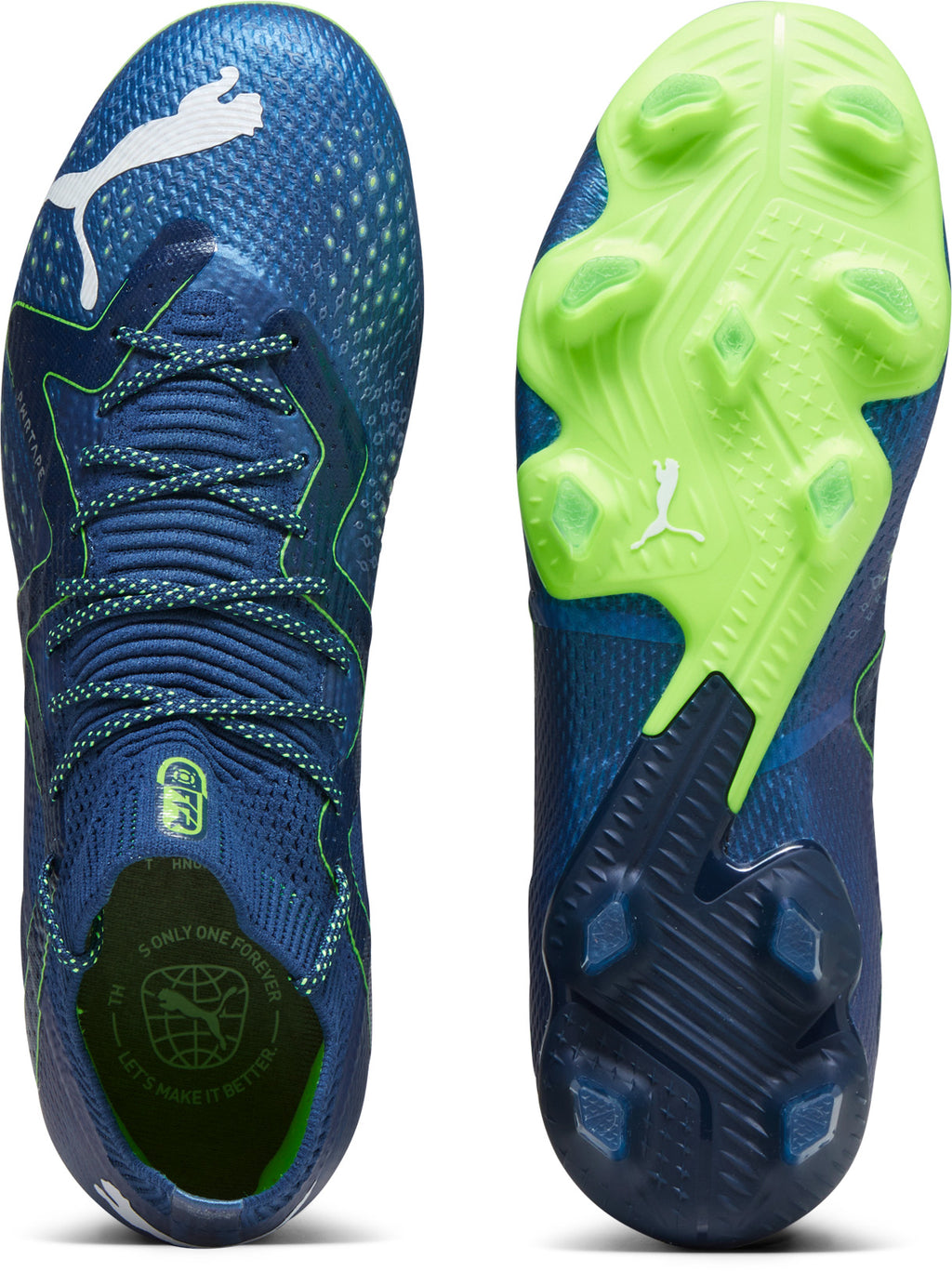 Future Match FG/AG voetbalschoenen