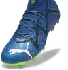 Future Match FG/AG voetbalschoenen