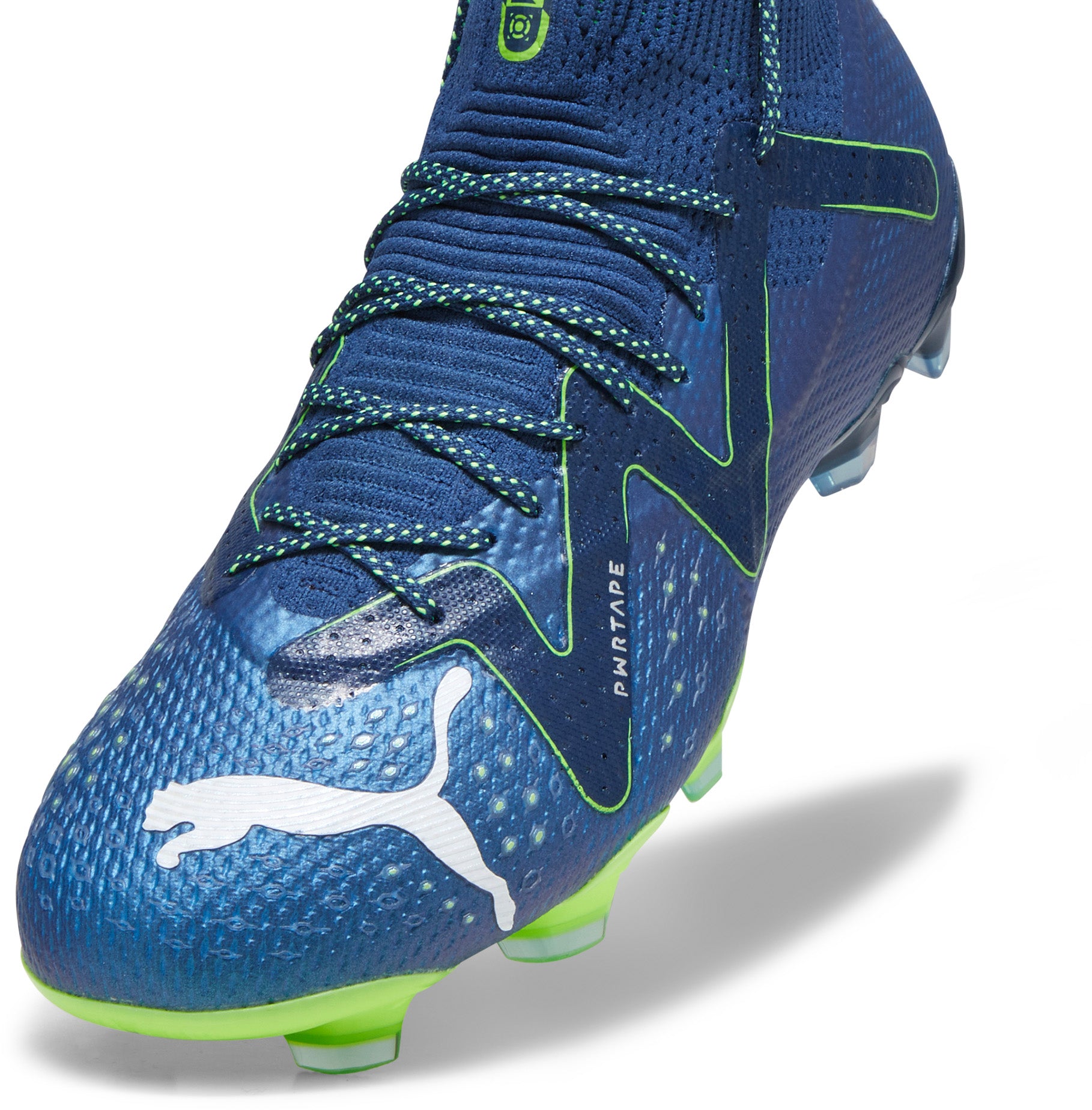 Future Match FG/AG voetbalschoenen