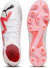 Future Pro FG/AG voetbalschoenen