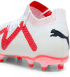 Future Pro FG/AG voetbalschoenen