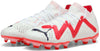 Future Pro FG/AG voetbalschoenen