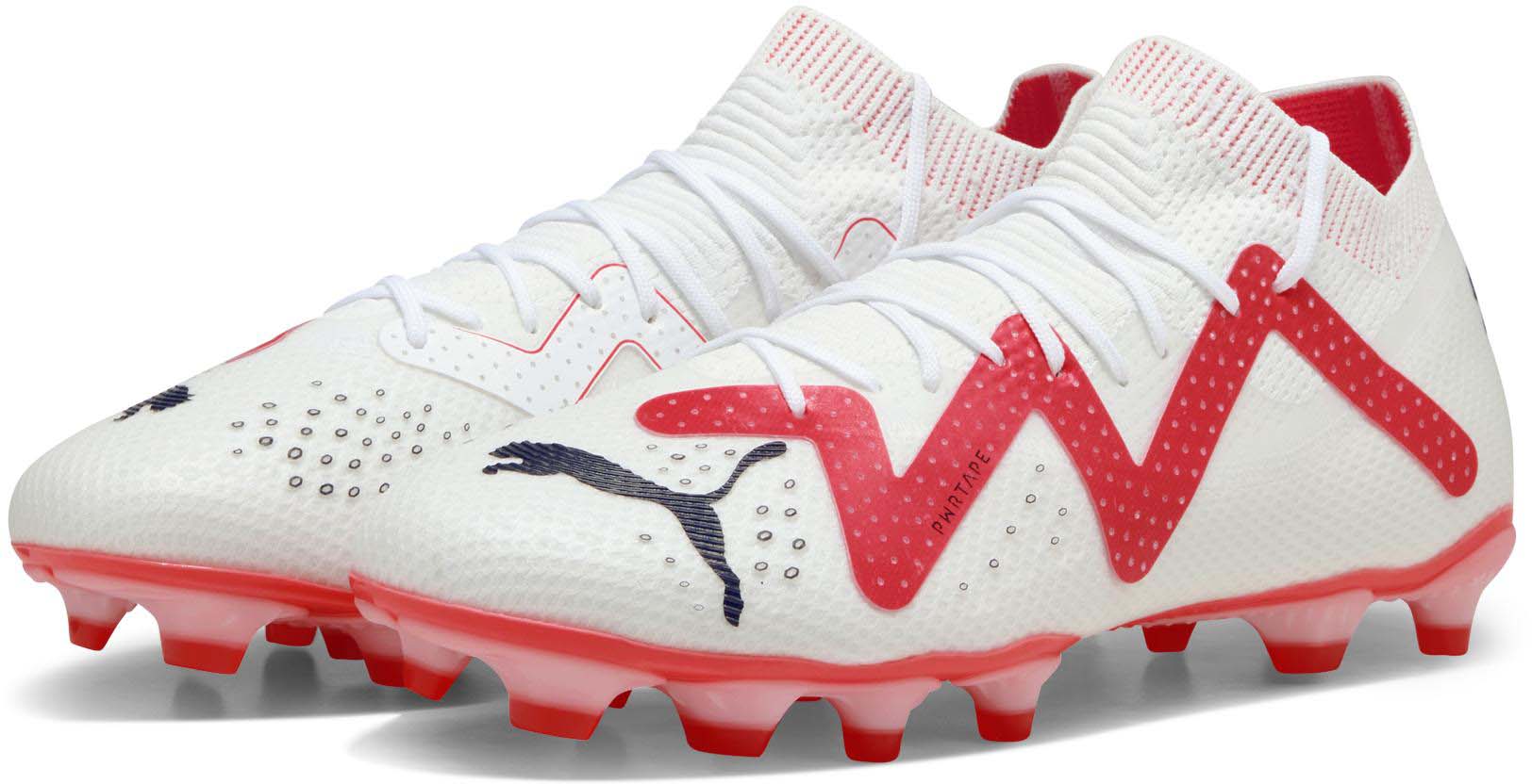 Future Pro FG/AG voetbalschoenen