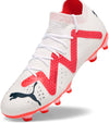 Future Pro FG/AG voetbalschoenen