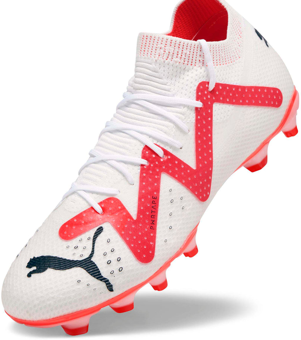 Future Pro FG/AG voetbalschoenen