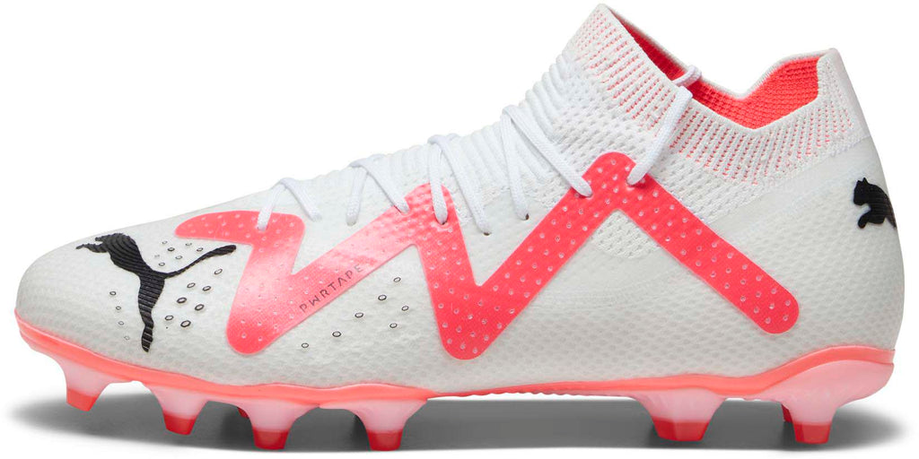 Future Pro FG/AG voetbalschoenen