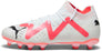 Future Pro FG/AG voetbalschoenen