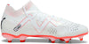 Future Pro FG/AG voetbalschoenen