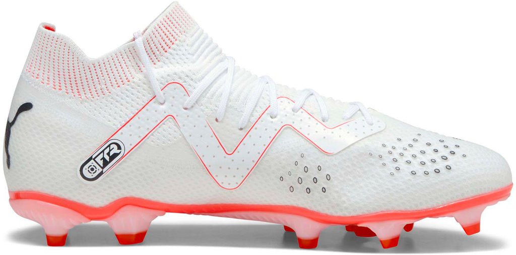 Future Pro FG/AG voetbalschoenen