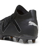 Future Pro FG/AG voetbalschoenen