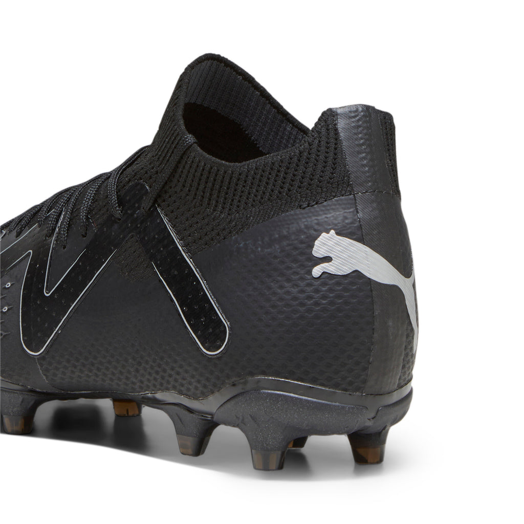 Future Pro FG/AG voetbalschoenen