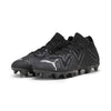 Future Pro FG/AG voetbalschoenen