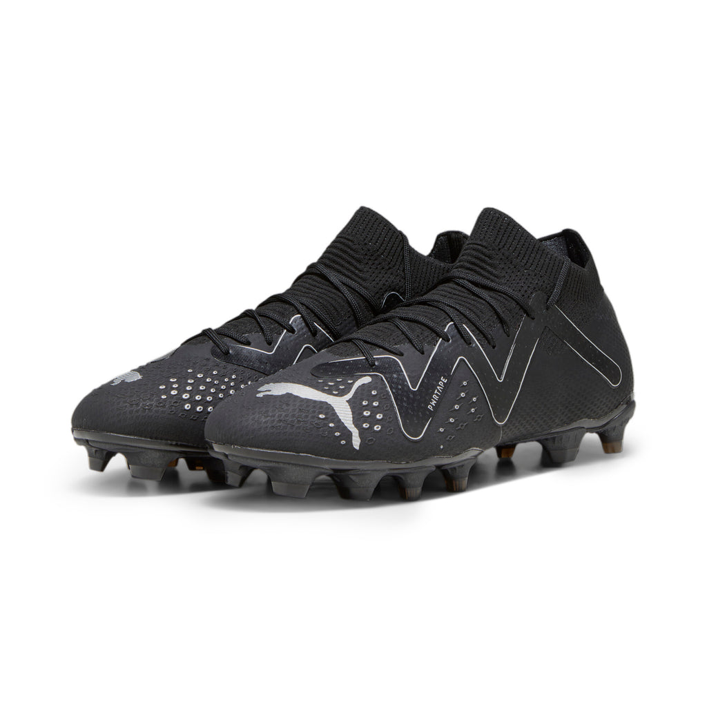 Future Pro FG/AG voetbalschoenen