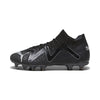 Future Pro FG/AG voetbalschoenen